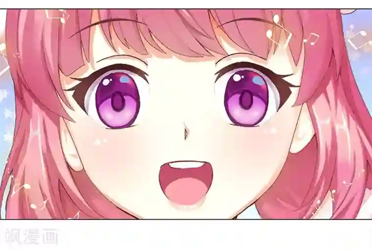 元气异春秋第1季最终话 元气异春秋