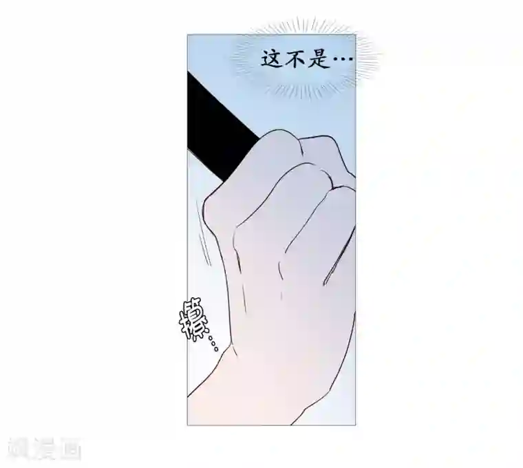 动物灵魂管理局第105话 噪音