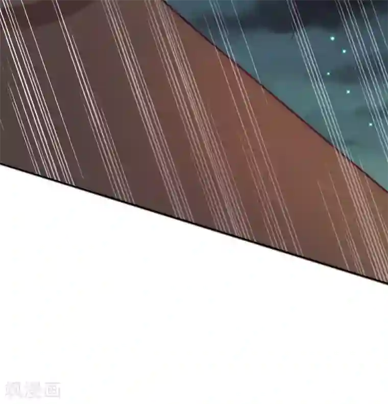 云想之歌-追爱指令第52话 团团的反杀