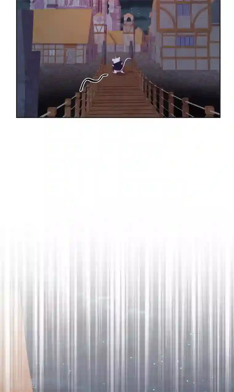 云想之歌-追爱指令第52话 团团的反杀