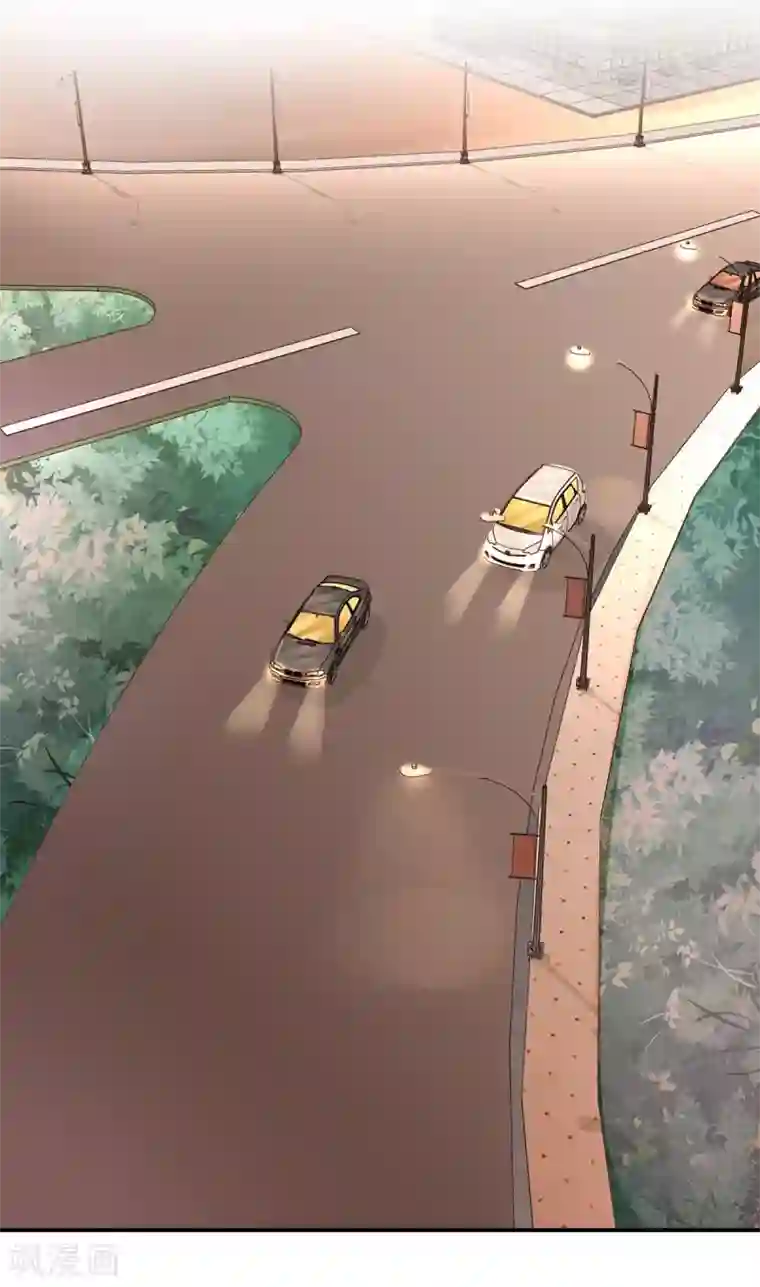 就要宠坏你第64话 暗示要运动？！