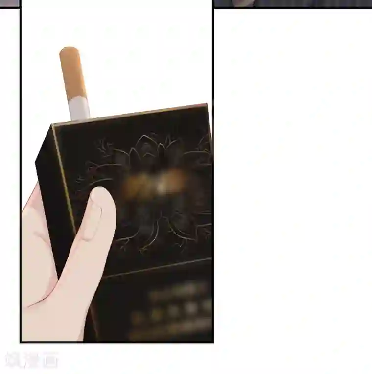 就要宠坏你第64话 暗示要运动？！