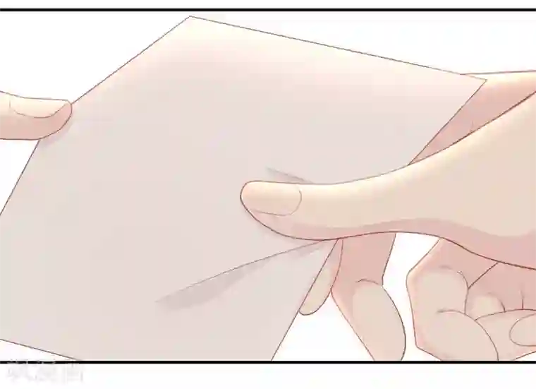 就要宠坏你第64话 暗示要运动？！