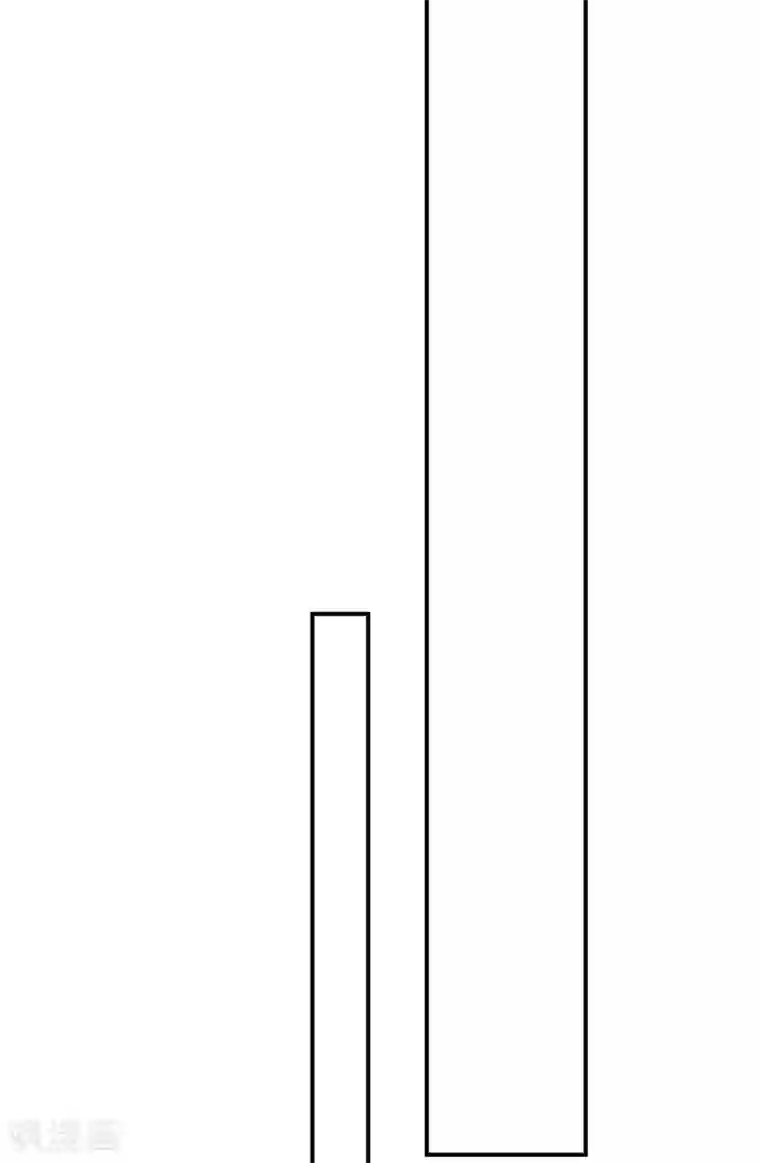 就要宠坏你第64话 暗示要运动？！