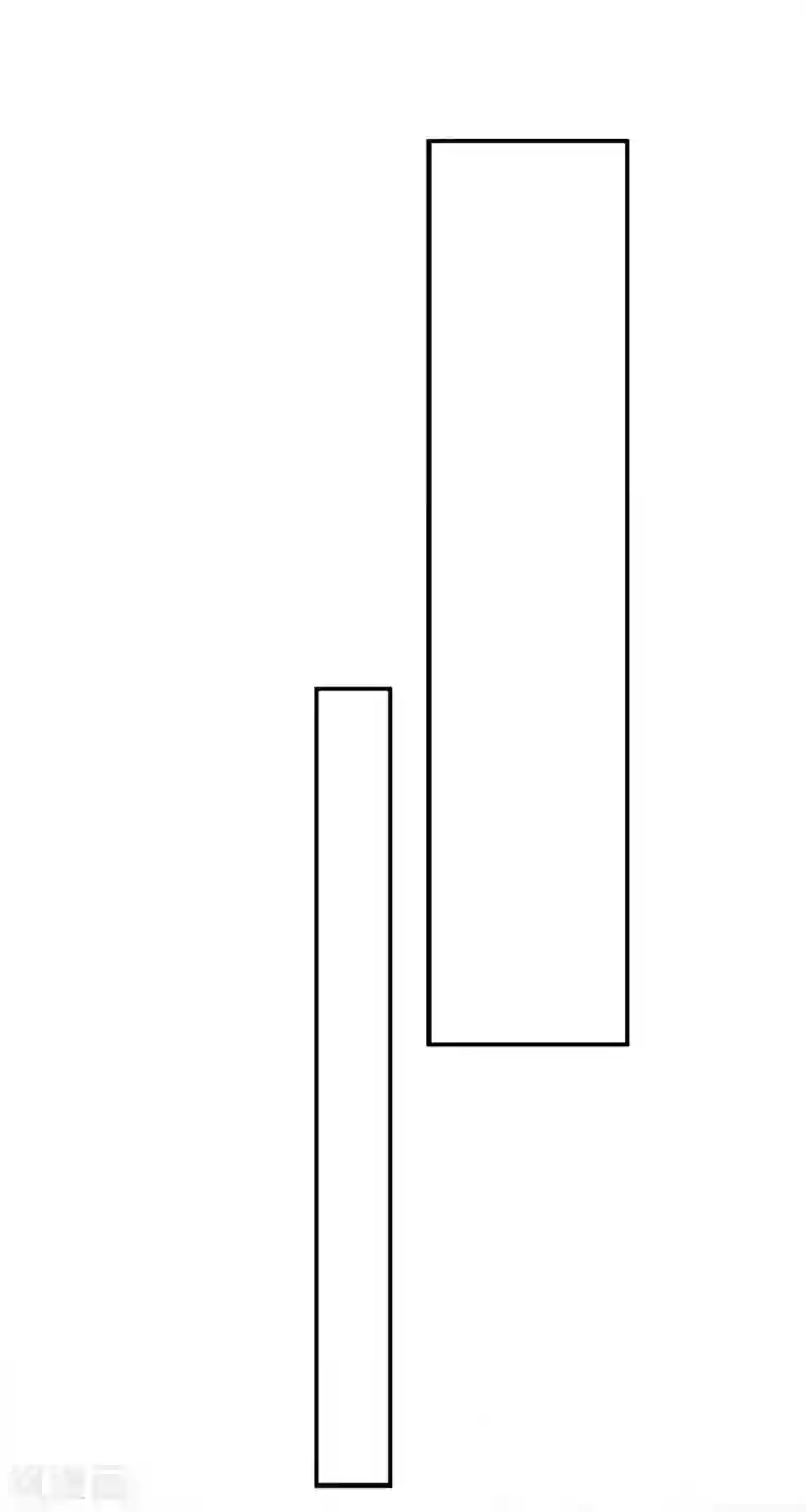 就要宠坏你第64话 暗示要运动？！