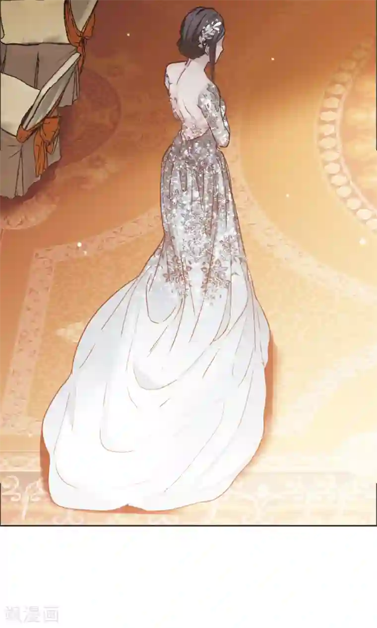 世界第一巨星第14话2 一石二鸟之计