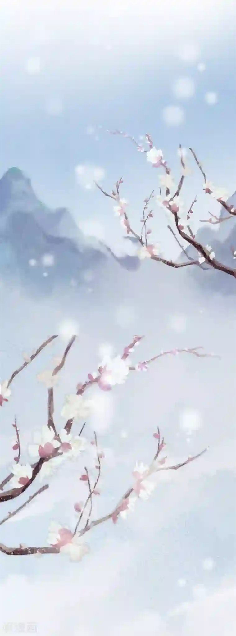杀手王妃不好惹第49话 pua式疯母