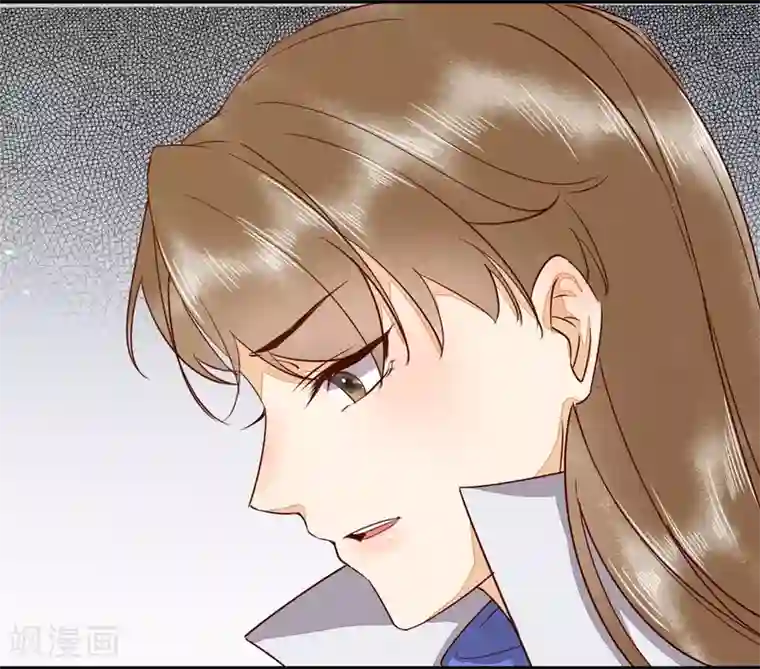杀手王妃不好惹第49话 pua式疯母