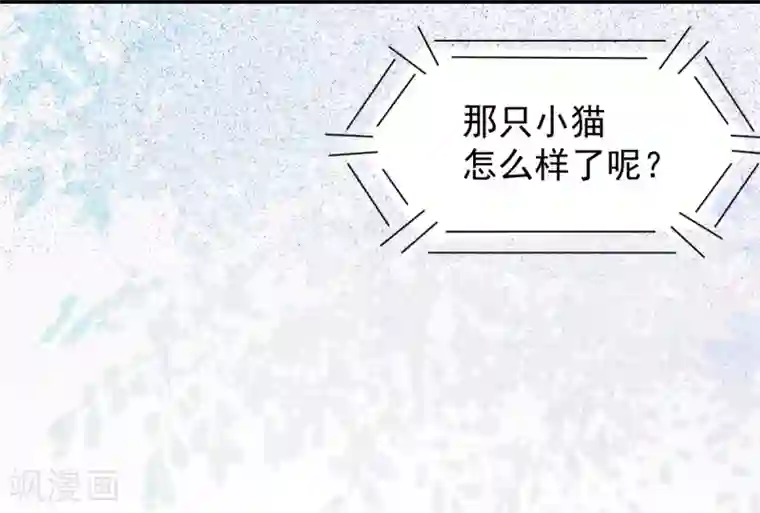 杀手王妃不好惹第49话 pua式疯母