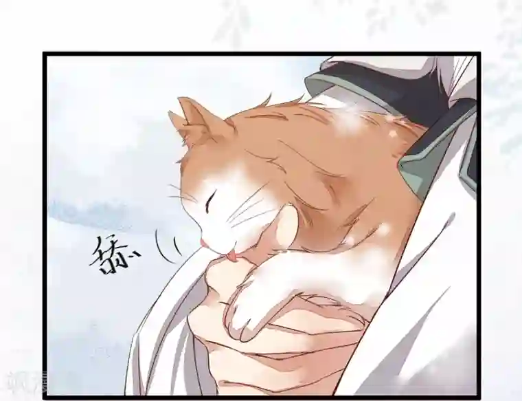 杀手王妃不好惹第49话 pua式疯母