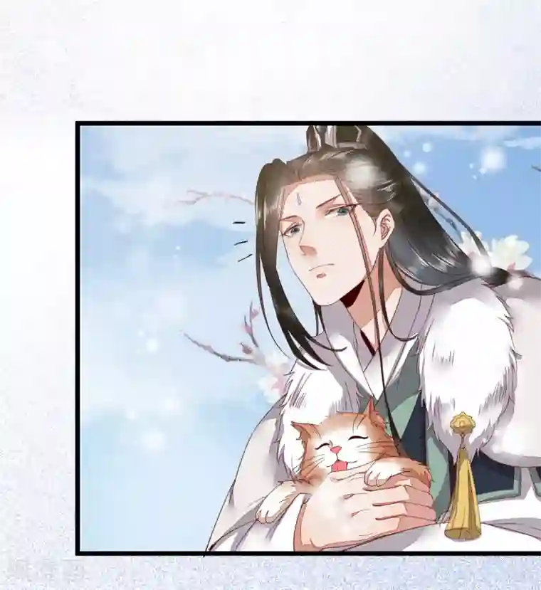 杀手王妃不好惹第49话 pua式疯母