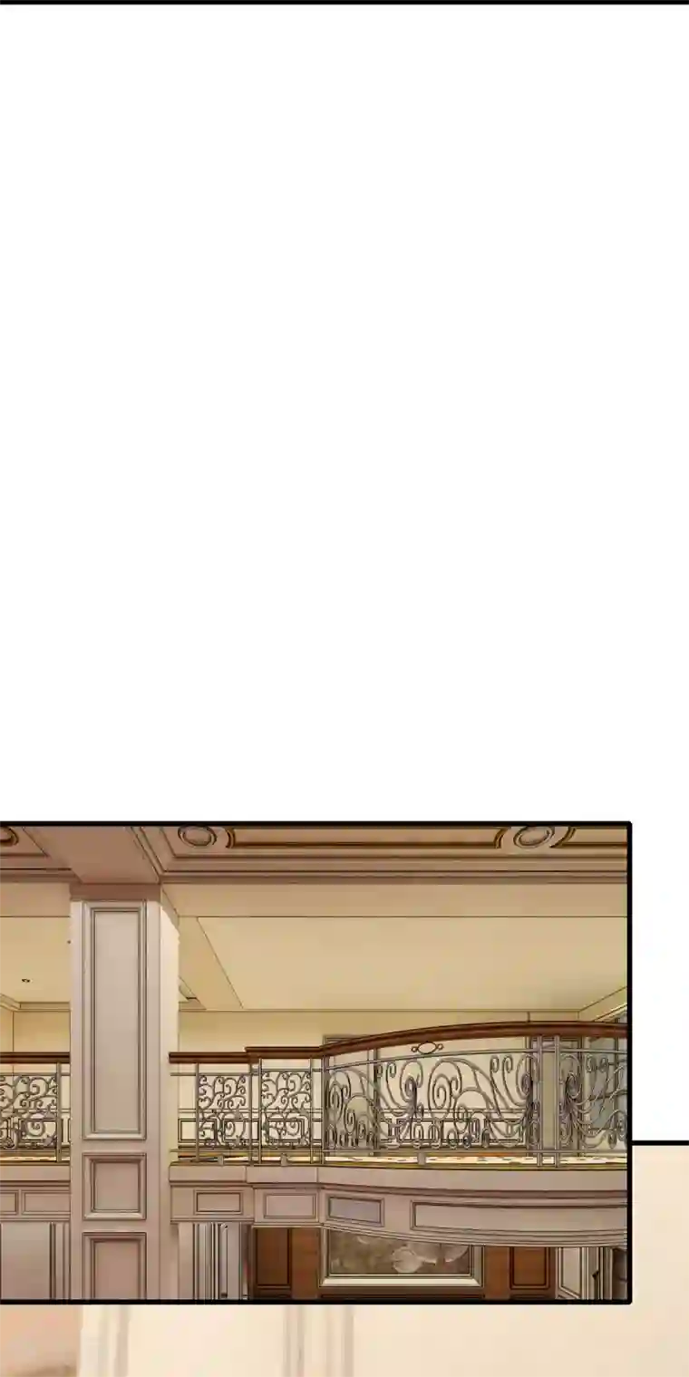 这个男神有点皮最终话 完结