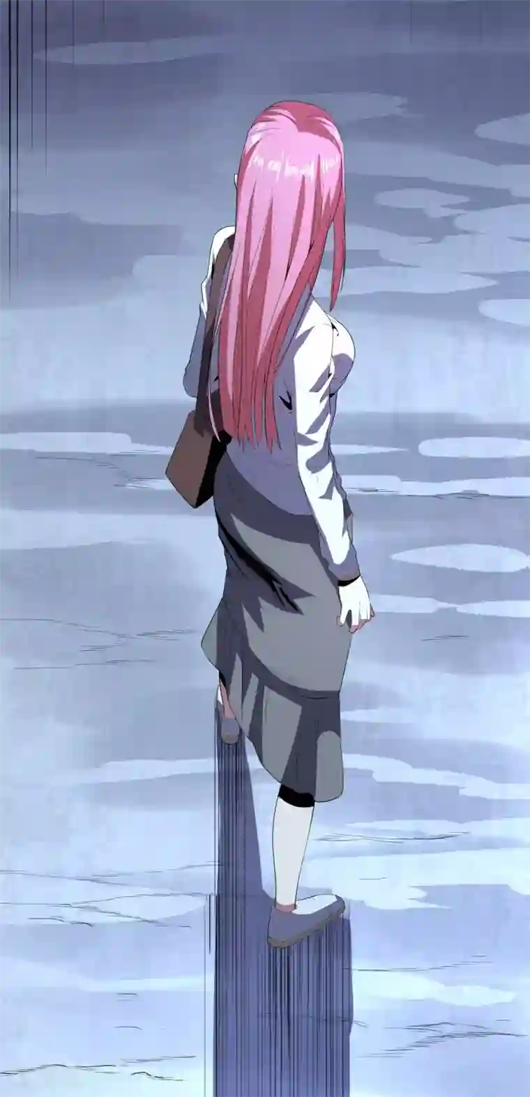 王牌神医第66话