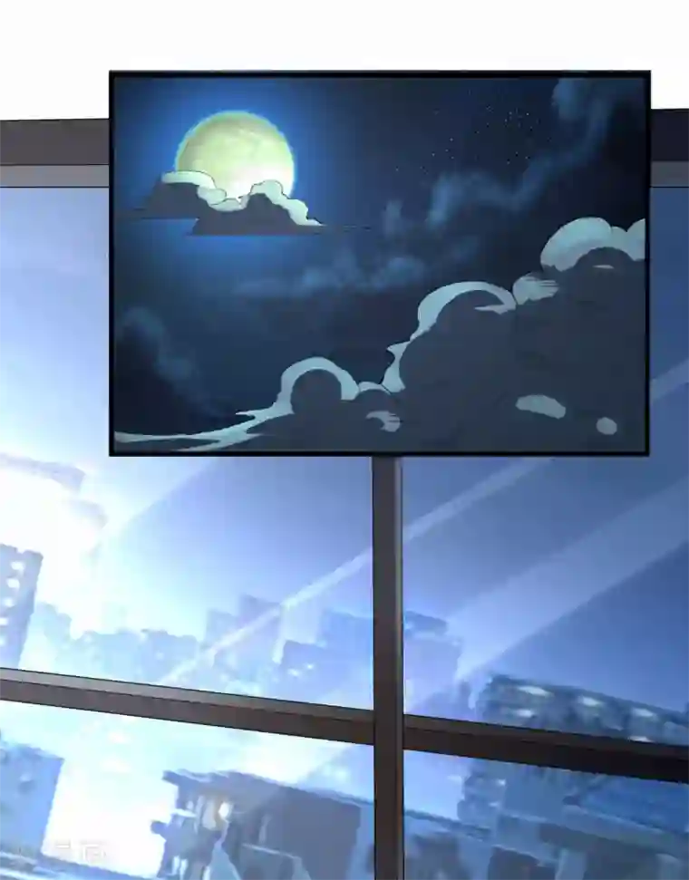 王牌神医第66话