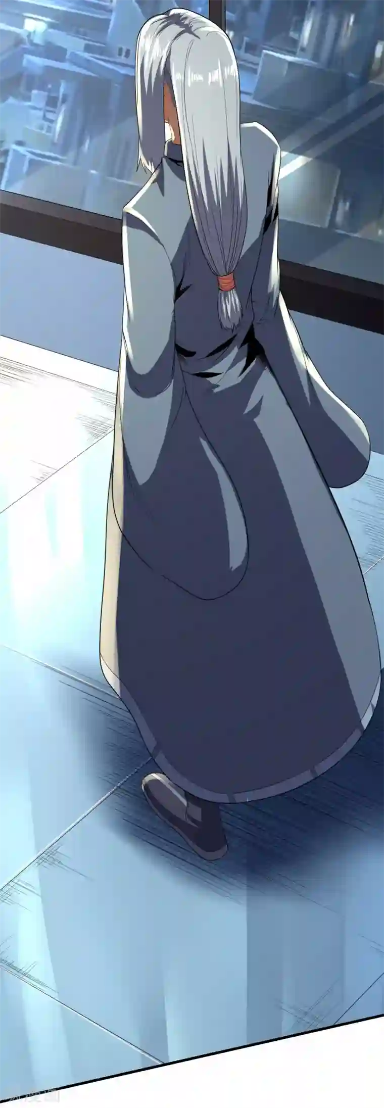 王牌神医第66话