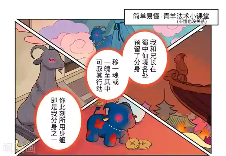 二月十五第22话