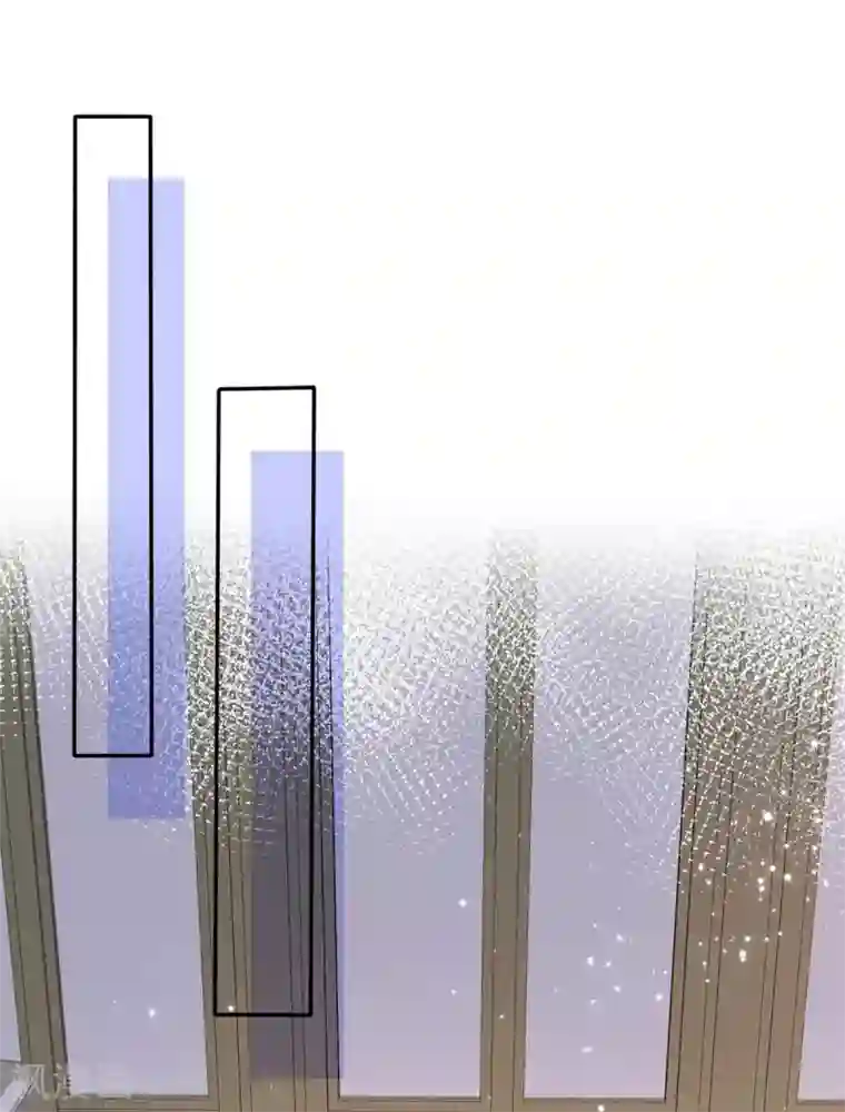 她住在你心里好多年第75话 你是来找茬的吗