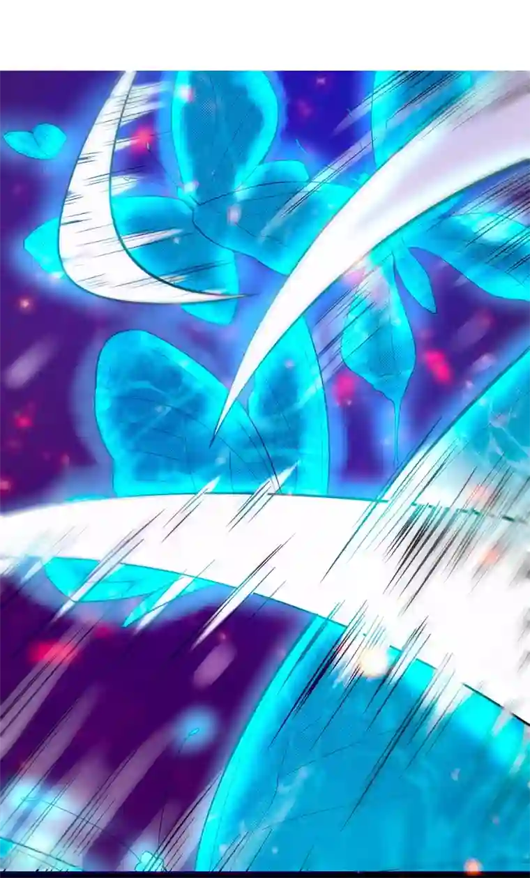 妖灵救火队第18话 犬首之力