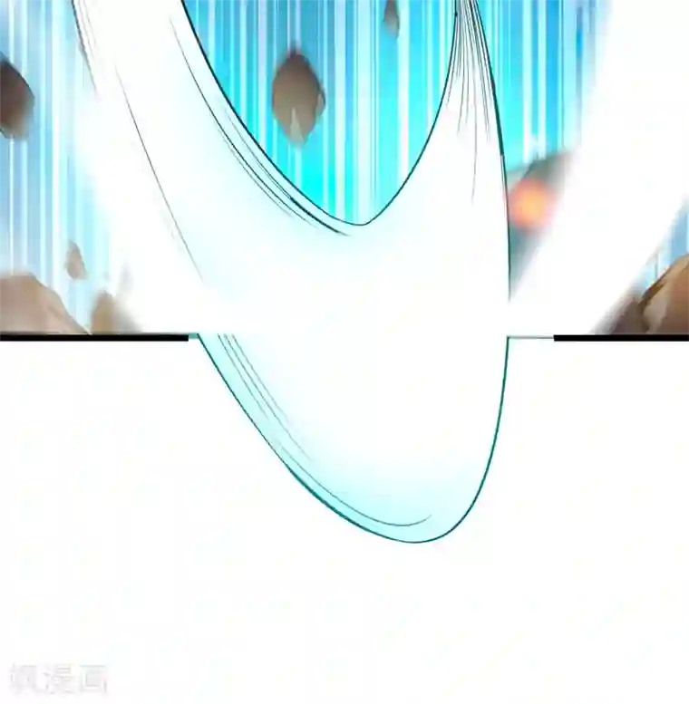 妖灵救火队第18话 犬首之力