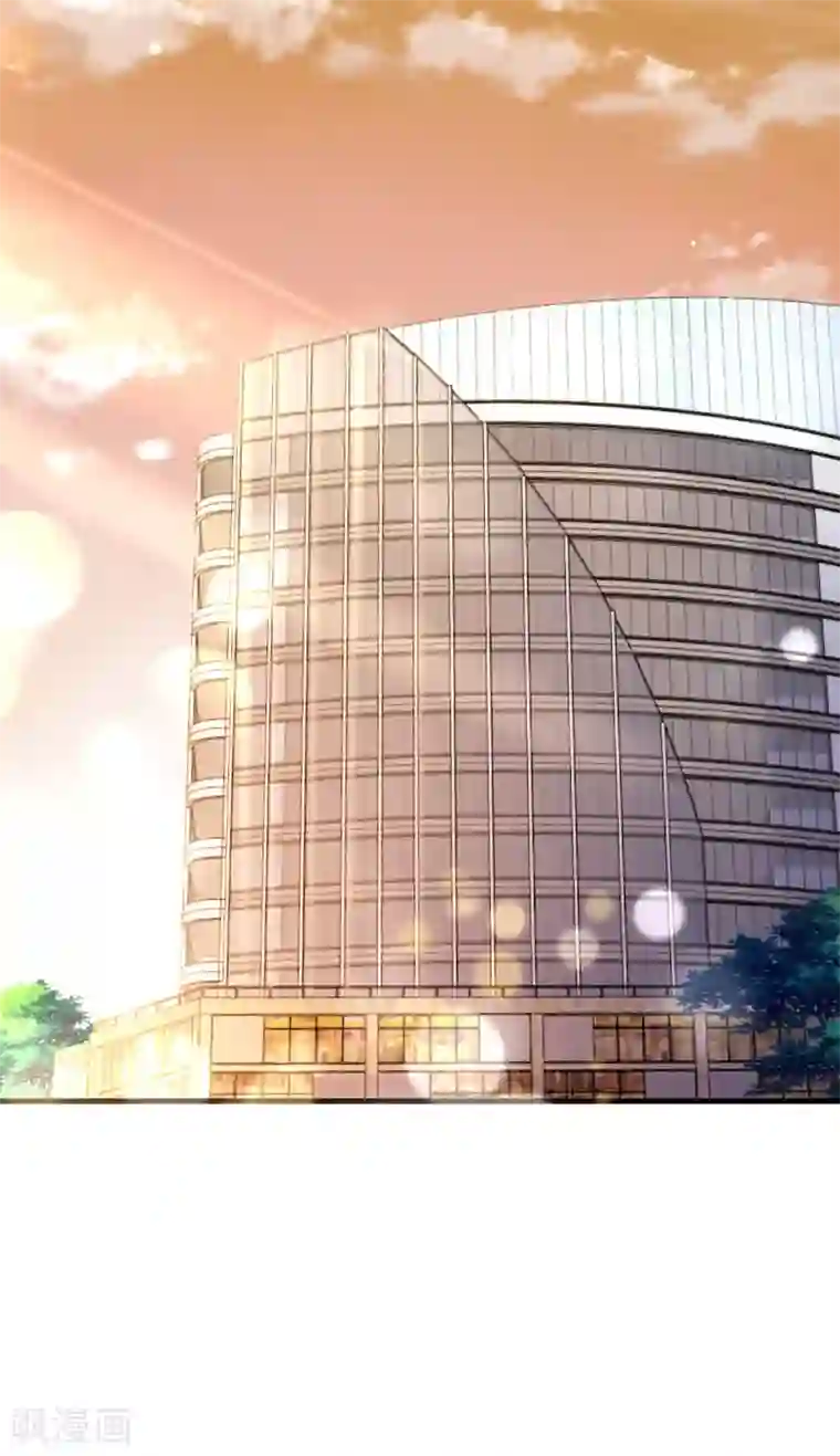 错乱终身第26话 意外来客