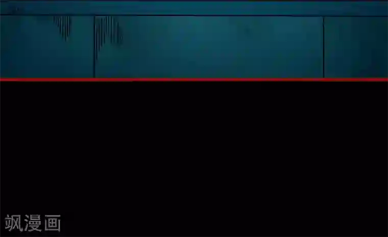 嘤咛客栈第8话16 楼兰