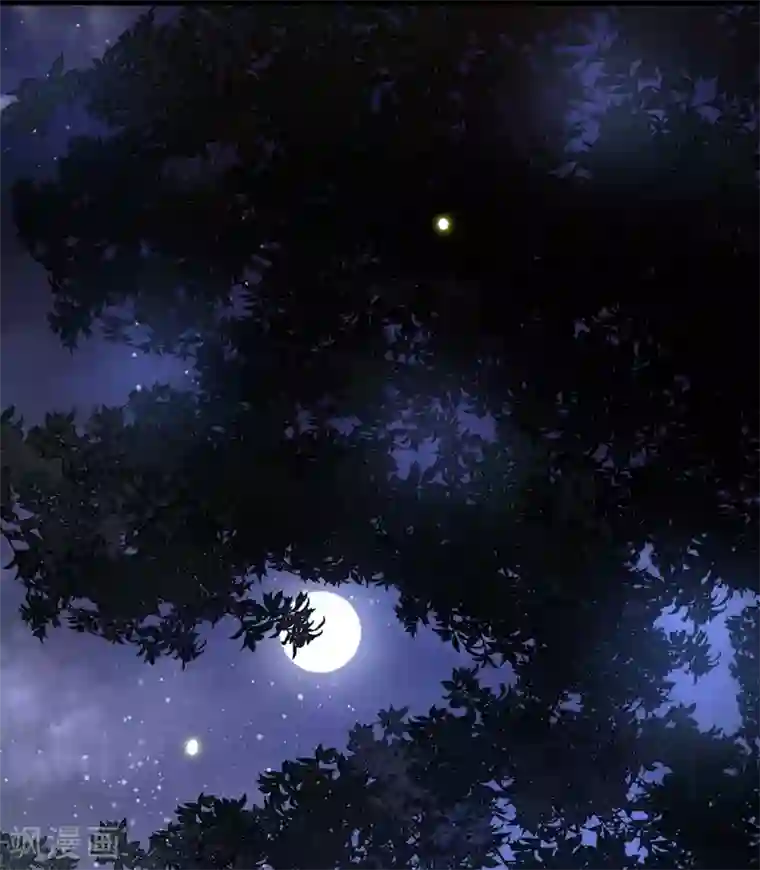 这个王妃路子野第24话 这茶杯本王用过