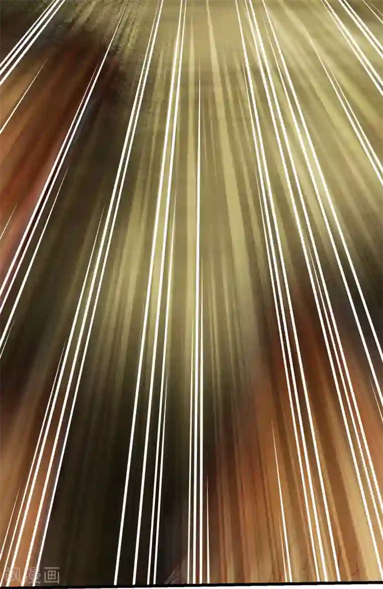 通天之路第28话