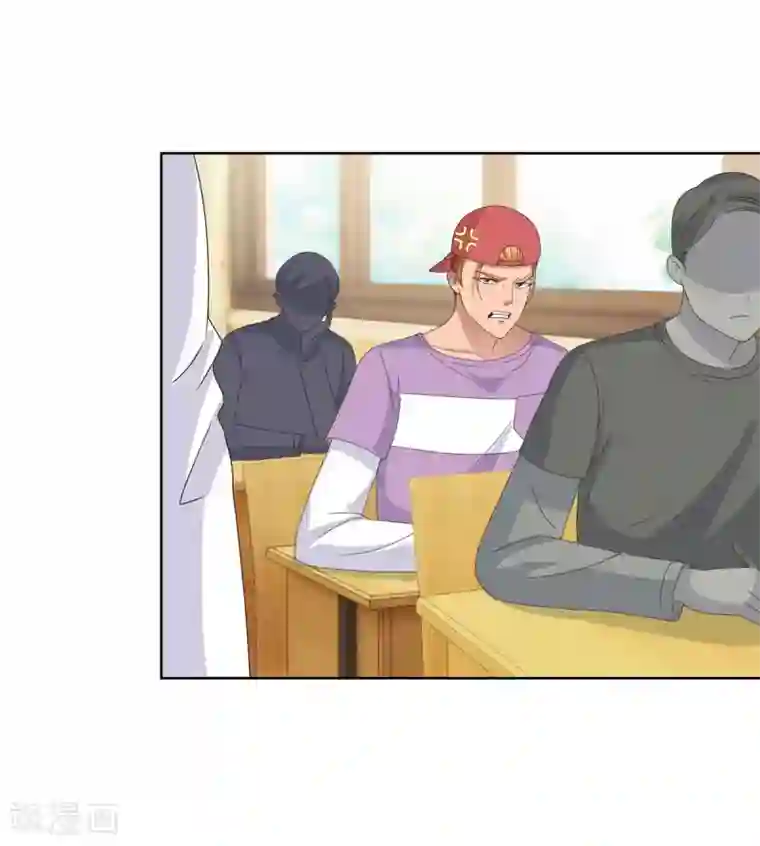 都市至尊系统第89话 王志专和许波的密谋