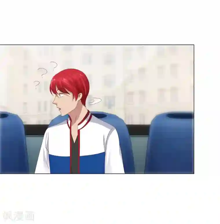 都市至尊系统第90话 杨宁身后的男子