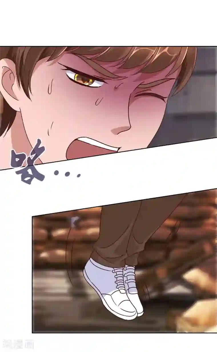 都市至尊系统第92话 一人单挑你们一群