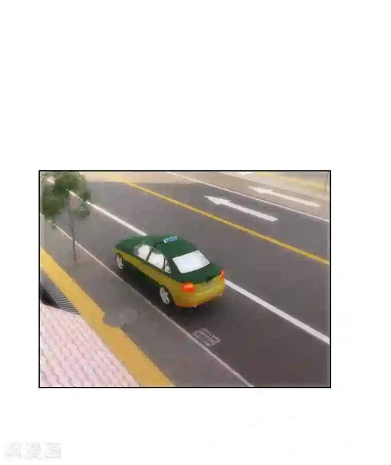 都市至尊系统第97话 当街自宫