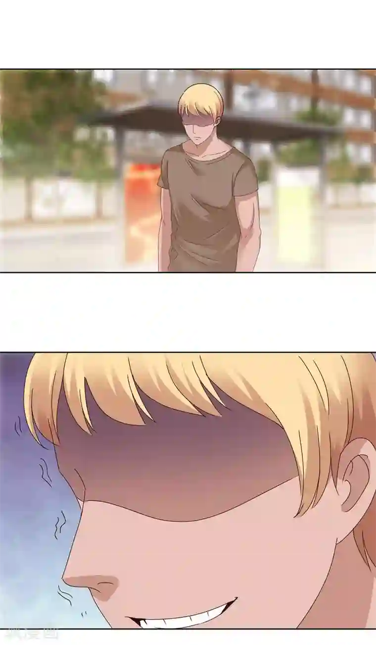 都市至尊系统第97话 当街自宫