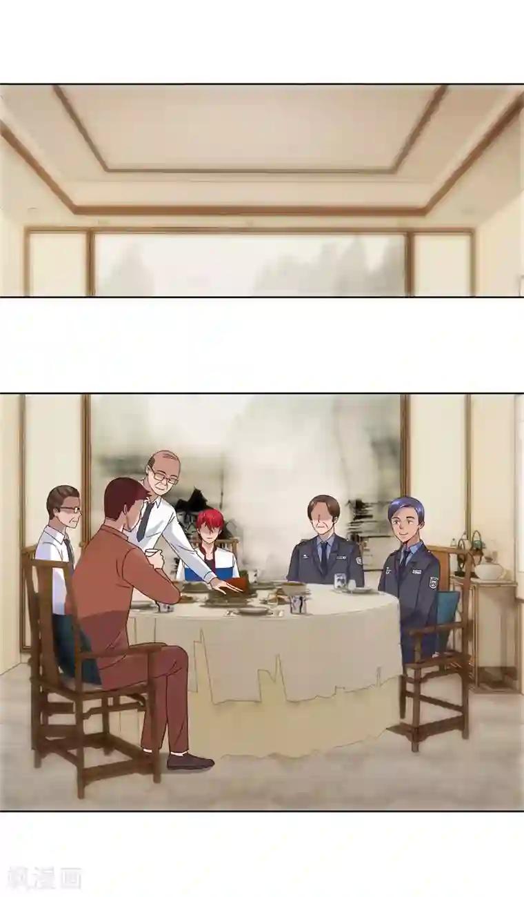 都市至尊系统第104话 王志专转学