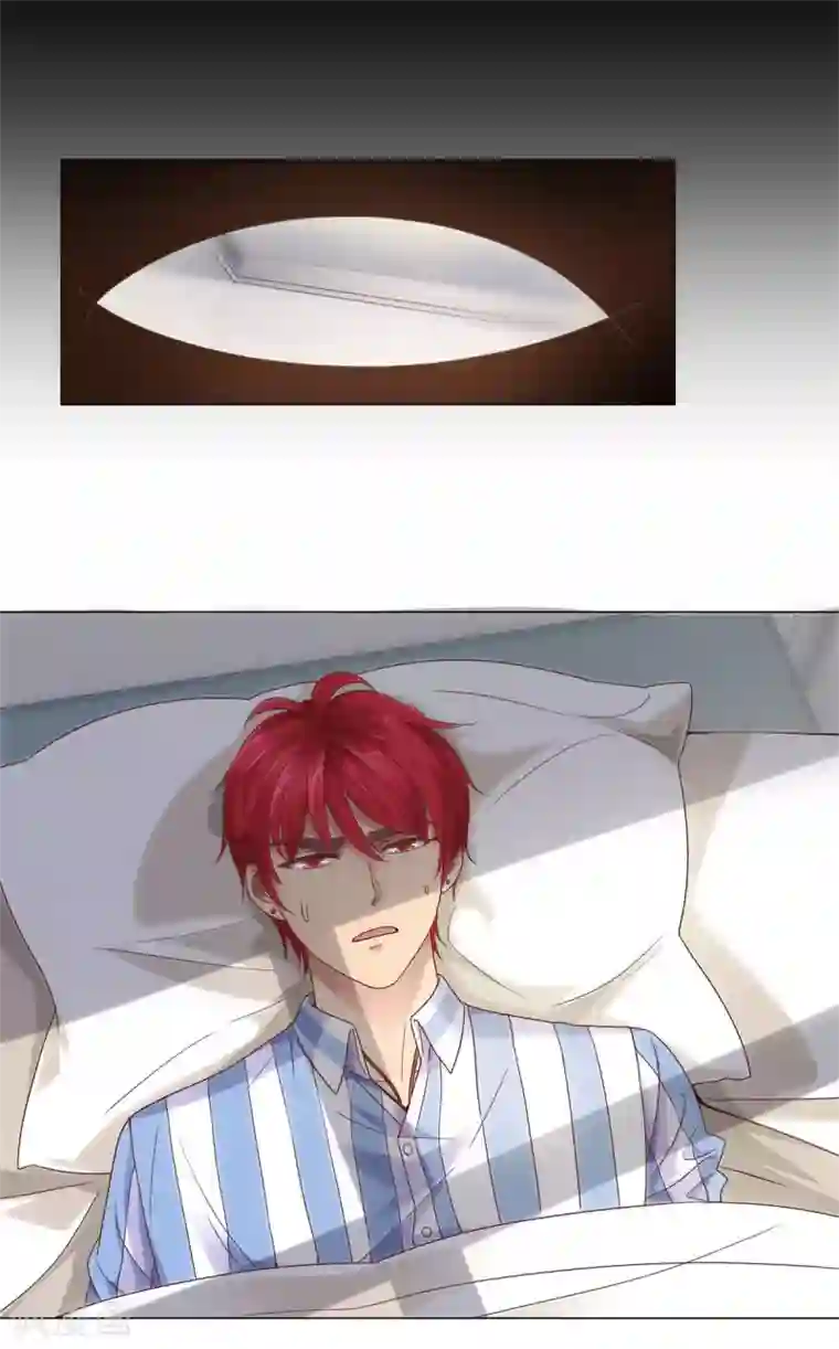 都市至尊系统第112话 鼻血入院