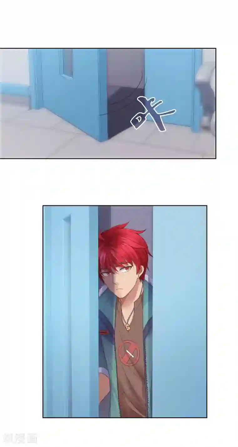 都市至尊系统第112话 鼻血入院