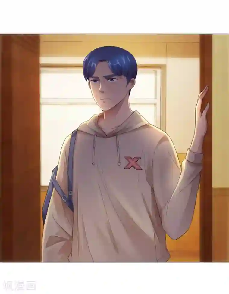 都市至尊系统第113话 千年奇楠沉香