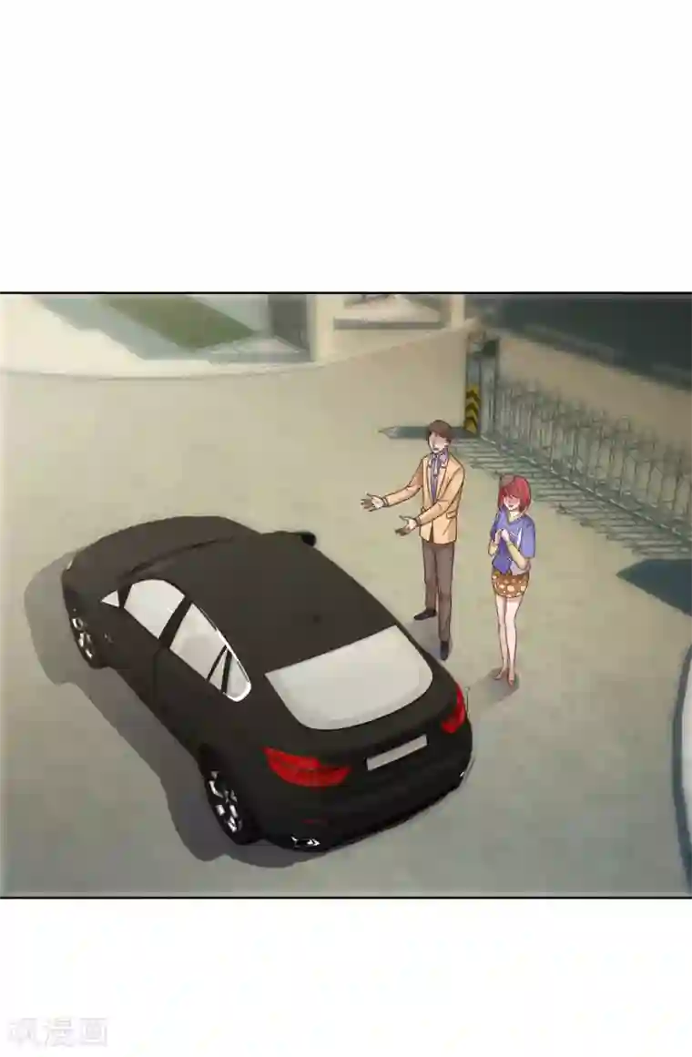 都市至尊系统第114话 惊人的分数