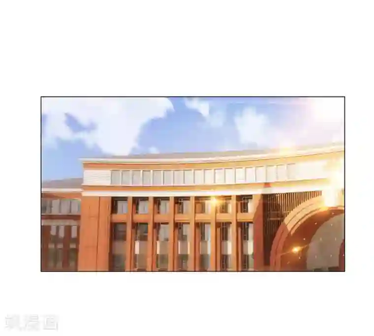 都市至尊系统第115话 抓捕杨宁