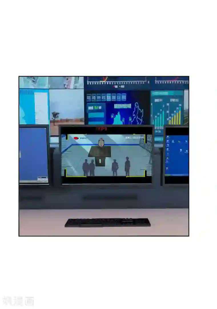 都市至尊系统第118话 罗局长的危机