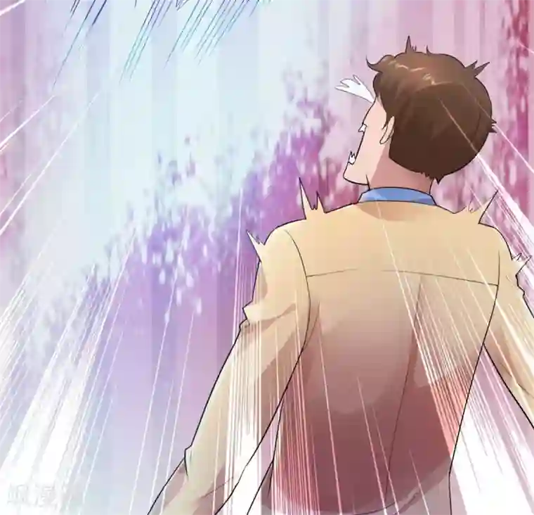 都市至尊系统第120话 空中鬼头