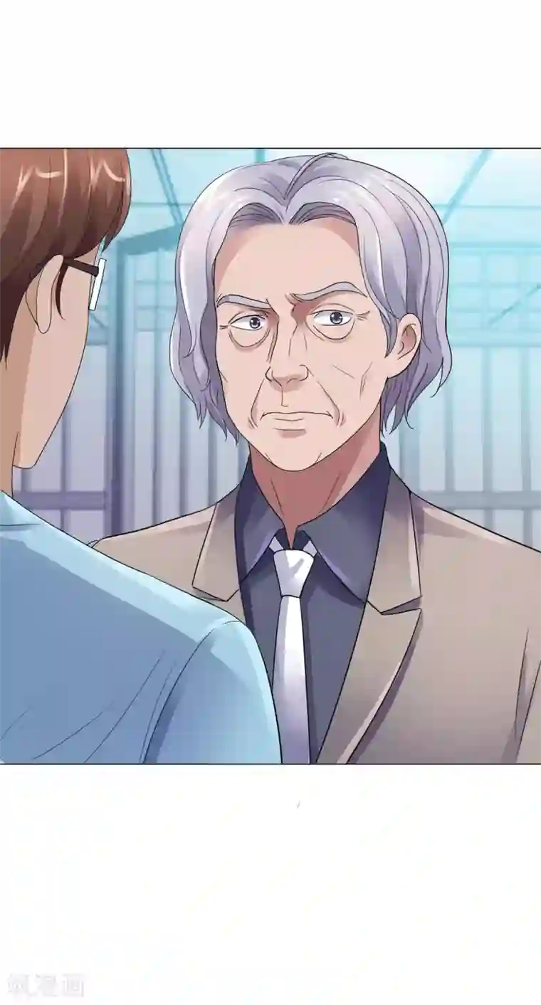 都市至尊系统第122话 无人能敌？