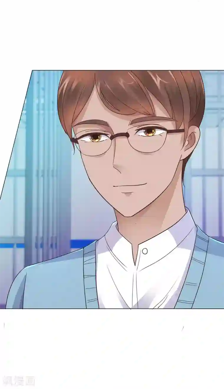 都市至尊系统第122话 无人能敌？