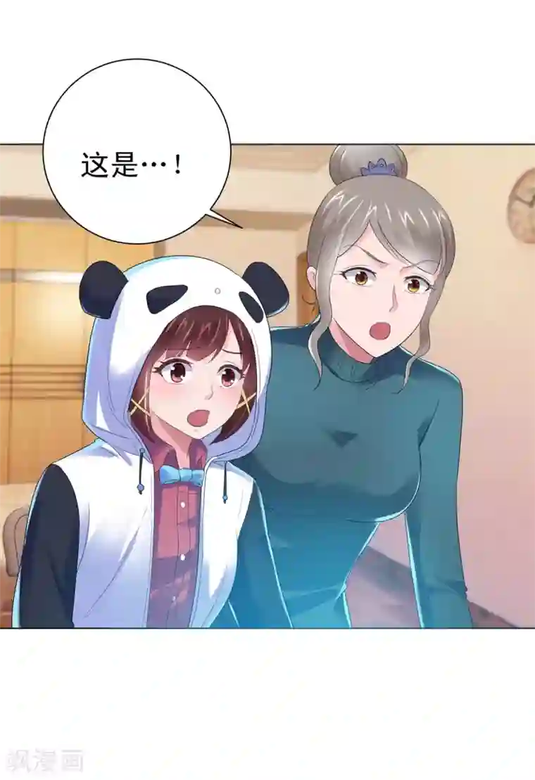 都市至尊系统第135话 高考成绩震惊全家