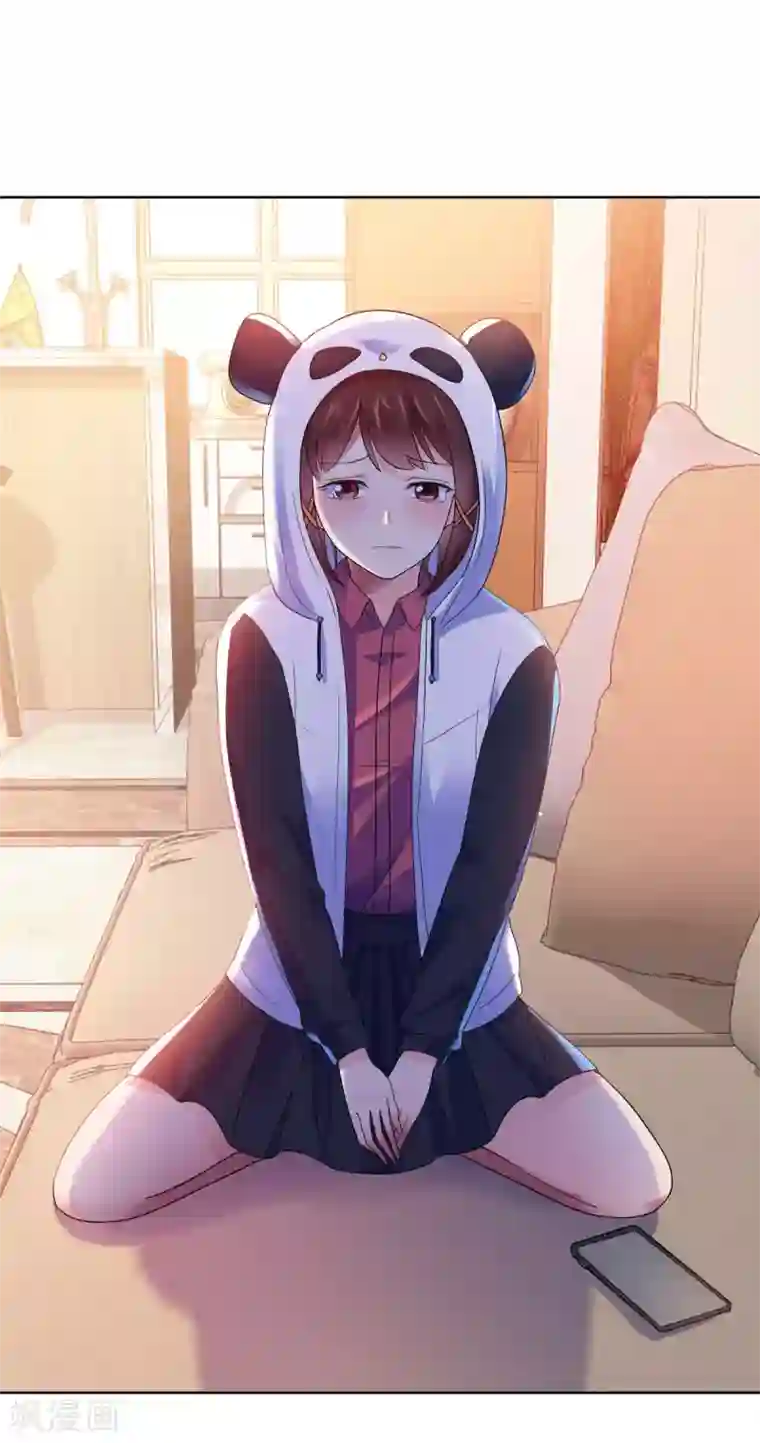 都市至尊系统第138话 张扬周小飞