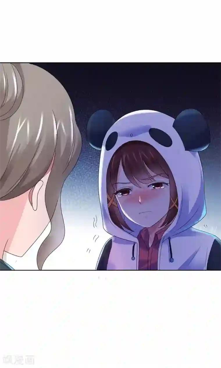 都市至尊系统第138话 张扬周小飞