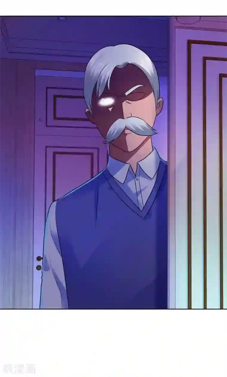 都市至尊系统第138话 张扬周小飞