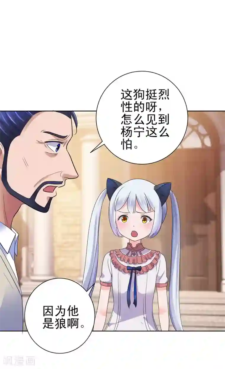 都市至尊系统第140话 华复大学的新学弟