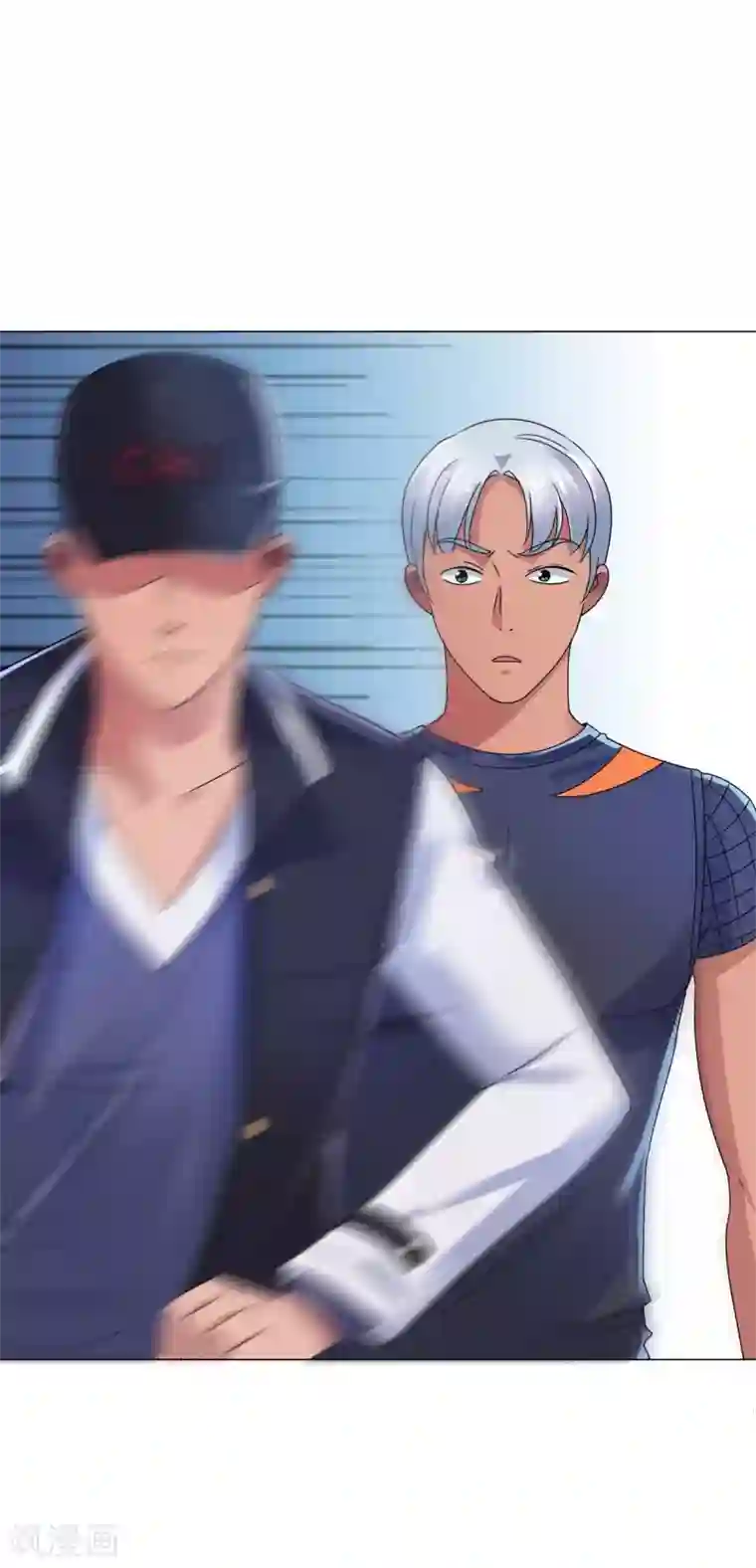 都市至尊系统第143话 我要毁了林曼宣