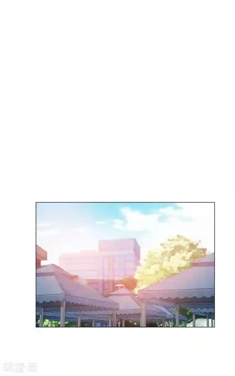 都市至尊系统第143话 我要毁了林曼宣