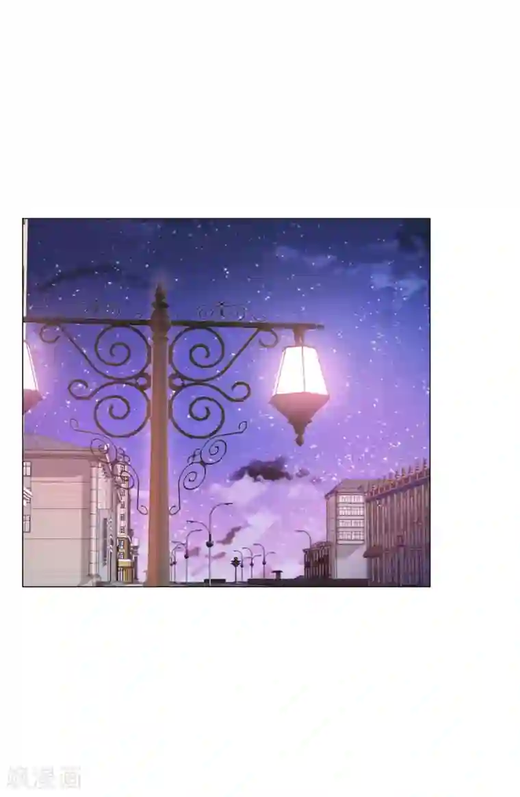 都市至尊系统第146话 贩卖初赛资格的人